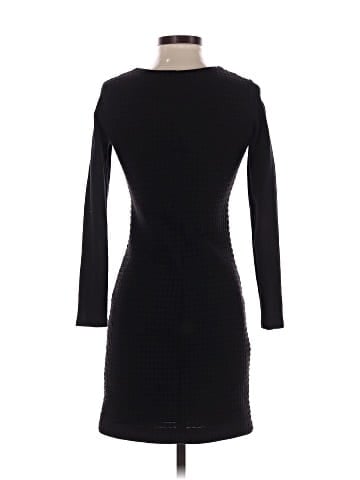 The Cue by Cher Qu Casual Dress (view 2)