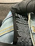 7 For All Mankind Stripes Blue Jeans Size 27 waist - photo 8