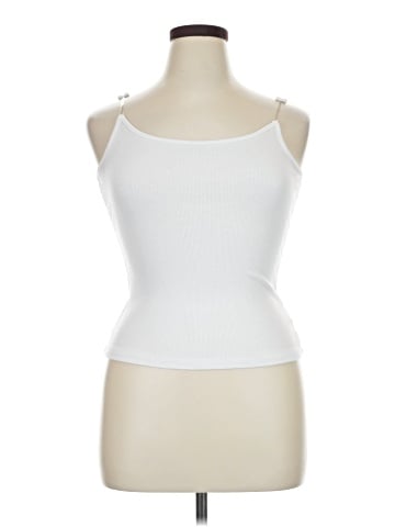 DAZY Tank Top (view 1)