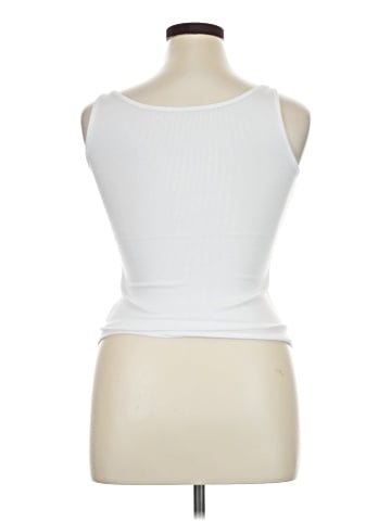 DAZY Tank Top (view 2)
