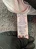 Champion Gray Sweatpants Size L - photo 8