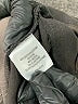 W by Worth Black Active Pants Size 4 - photo 8