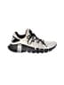 Nike Gray Sneakers Size 8 1/2 - photo 1