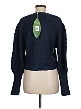 FARM Rio Cardigan (view 2)