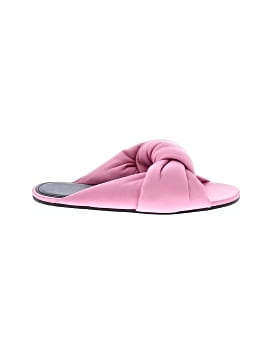 Balenciaga Sandals