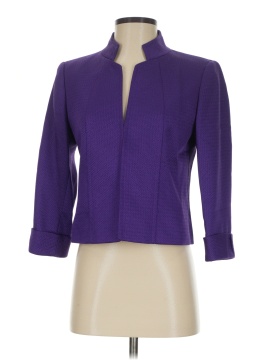 Tahari By Asl Blazer