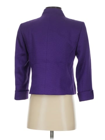 Tahari by ASL Blazer (view 2)