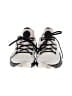Nike Gray Sneakers Size 8 1/2 - photo 2