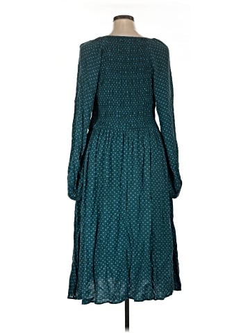 Ava & Viv Casual Dress (view 2)