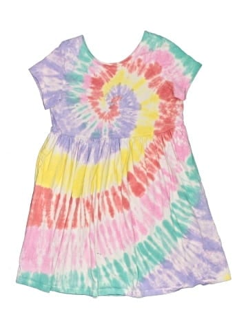 Lands' End Dress (view 1)