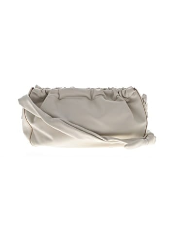 Create & Cultivate Shoulder Bag (view 1)