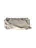 Create & Cultivate Solid Ivory Shoulder Bag One size - photo 1