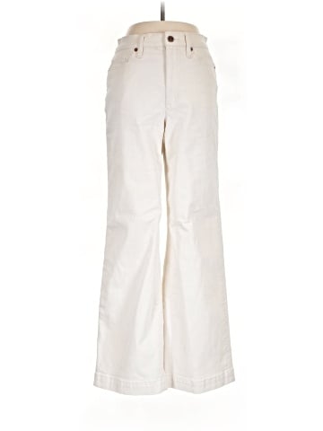 Lands' End Jeans (view 1)