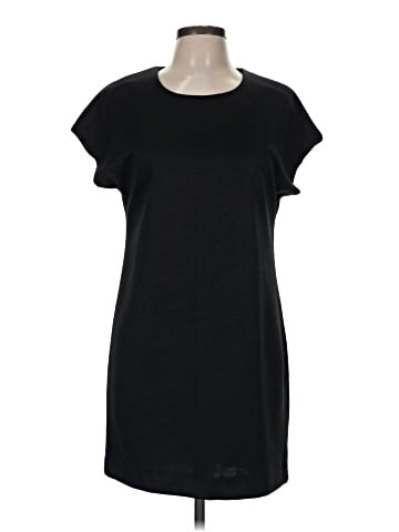 Zara Collection Casual Dress (view 1)