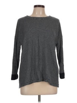 J.Jill Pullover Sweater (view 1)