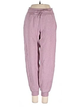 Lululemon Athletica Sweatpants