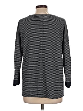 J.Jill Pullover Sweater (view 2)