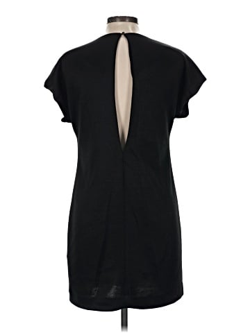 Zara Collection Casual Dress (view 2)