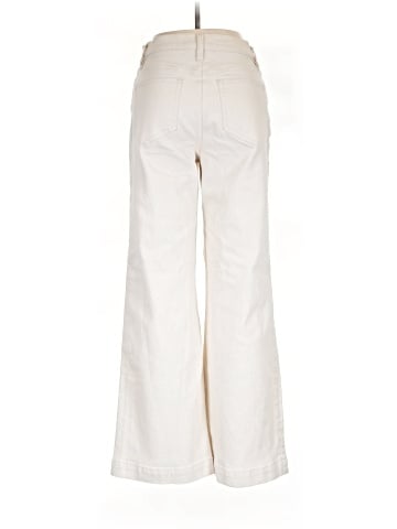 Lands' End Jeans (view 2)