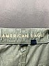 American Eagle Outfitters Green Cargo Pants Size 16 - photo 7