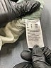 American Eagle Outfitters Green Cargo Pants Size 16 - photo 8