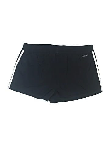 Adidas Athletic Shorts (view 2)