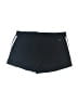 Adidas 100% Polyester Black Athletic Shorts Size L - photo 2