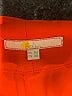 Boden Red Casual Pants Size 20 (estimated) - photo 4