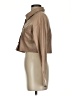 Air Space Lady Tan Jacket Size S - photo 5