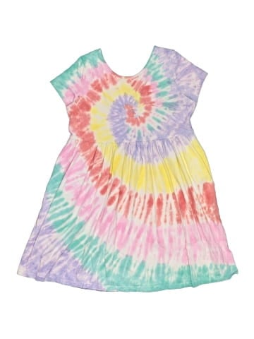Lands' End Dress (view 2)