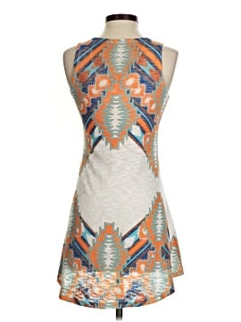 Vocal Sleeveless Top (view 2)