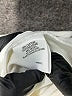 W by Worth Ivory Casual Pants Size 6 - photo 8