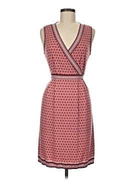 Max Studio Cocktail Dress (view 1)