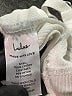 Lulus 100% Cotton White Sleeveless Blouse Size M - photo 7