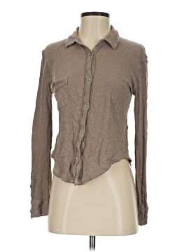 We the Free Cardigan (view 1)
