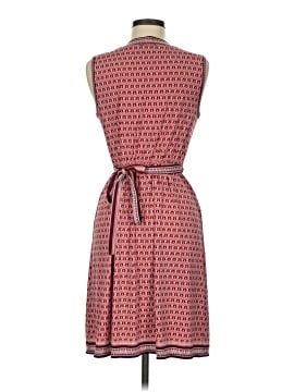 Max Studio Cocktail Dress (view 2)