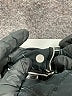 Lululemon Athletica Black Jacket Size 6 - photo 7