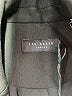 Ted Baker London Black Vest Size 4 (1) - photo 6