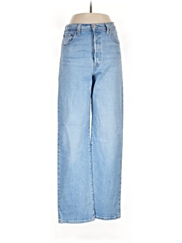 Levi's Jeans (view 1)