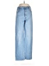 Levi's Blue Jeans Size 29 waist - photo 1