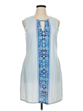 Assorted Brands Casual Dress