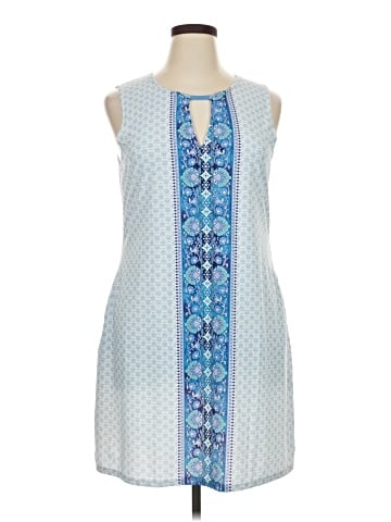Assorted Brands Casual Dress (view 1)
