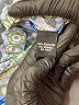 Rafaella Blue 3/4 Sleeve T-Shirt Size M - photo 8