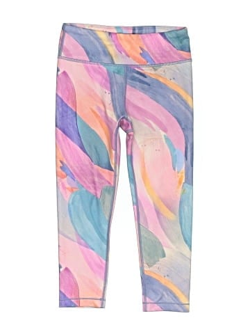 Athleta Girl Active Pants (view 1)