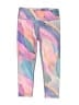 Athleta Girl Pink Active Pants Size 8 - 10 - photo 1