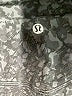 Lululemon Athletica Black Active Pants Size 2 - photo 4