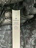 Lululemon Athletica Black Active Pants Size 2 - photo 5