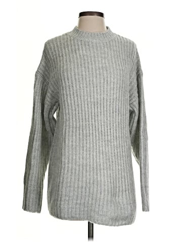 ASOS Pullover Sweater (view 1)