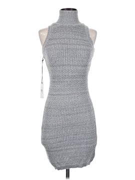Ali & Jay Casual Dress (view 1)
