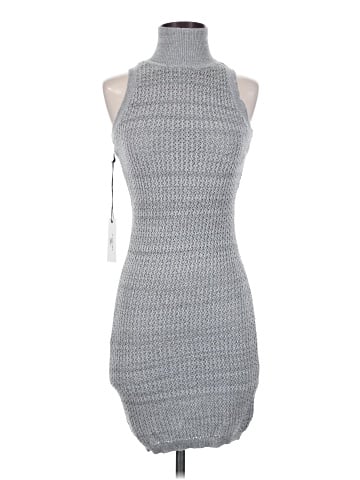 Ali & Jay Casual Dress (view 1)